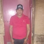 Felipe Lazo - Facebook