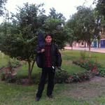 Felipe Lazo - @lazo.felipe - Instagram