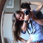 Felipe Lazo - @felipelazo33 - Instagram