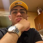 Felipe Lazo - @felipe.lazo4 - Instagram