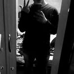 Felipe Lazo - @l.felipe.lazo14 - Instagram