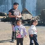Felipe Lazo - Facebook