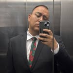 Felipe Lazo - @felipe.lz.rj21 - Instagram