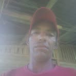 Felipe Lazo - Facebook