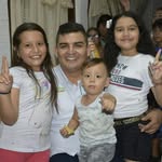 felipe lazo - @pipemlf - Instagram