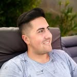Felipe Lazo - @felipelazocl - Instagram
