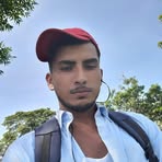 Felipe Lazo - Facebook