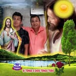 Felipe Lazo - @felipe_lazo - Instagram