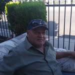 Felipe Lazo - @felipe.lazo.501 - Instagram