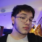 𝑭𝒆𝒍𝒊𝒑𝒆 𝒍𝒂𝒛𝒐 - @elbalazo_ramirez - Instagram