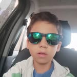 Felipe Lazo - @lazo_feli - Instagram