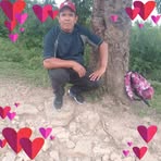 Felipe Lazo - Facebook