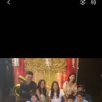Felipe Lazo - Facebook