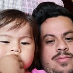 Felipe Lazo - @izzycooper666 - Instagram