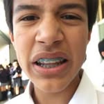 Felipe Lazo - @pipe__pi_pe - Instagram
