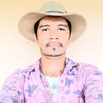 Felipe Lazo - Facebook
