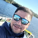 Felipe Lazo - @flazo2022 - Instagram
