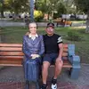 Felipe Lazo - @felipe.lazo8 - TikTok
