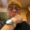 Felipe Lazo - @felipelazo1 - TikTok