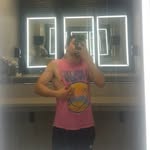 Felipe lazo - @pipeton0103 - Instagram