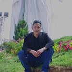 Felipe Lazo - @felipealejandrolazoventocilla - Instagram