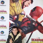 Felipe Lazo - @felipe.lazo.75 - Instagram