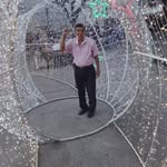 Felipe Lazo - @felipelazo55 - Instagram