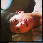 Felipe Lazo - @felipelazo0103 - Instagram