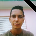 Felipe Lazo - Facebook