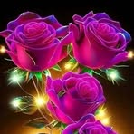 Felipe Lazo - Facebook