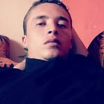 Felipe Lazo - @crisfq9 - Instagram