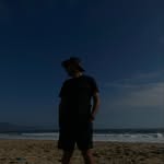 Felipe Lazo Díaz - @felipe_ald - Instagram
