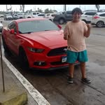Felipe Lazo Junco - @felipe_lazo_junco - Instagram