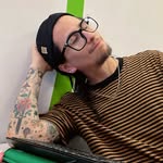 Felipe Lazo Pezo - @felipepezo__ - Instagram