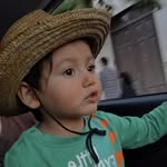 Felipe Lazo Ramos - @felipe_lazo.r___ - Instagram