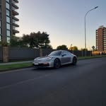 Felipe Lazo Rilling - @felipelazorilling - Instagram