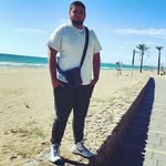 felipelazo2880 - @felipelazoleivahotmailcom - Instagram