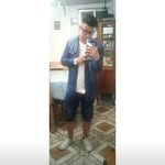 Felipelazo - @felipe_lazoo - Instagram