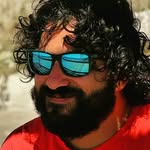 felipelazogodoy - @_._felipelazogodoy__._5 - Instagram