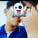 Felipe_23@ - @felipe_lebron23_ - Instagram