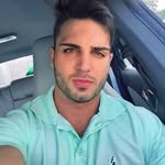 Felipe - @felipelebron - Instagram
