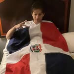 Felipe Lebrón - @pipe.lebron - Instagram