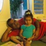 Felipe Lebron - @lebron_felipe_lebron_ - Instagram