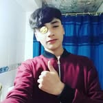 Felipe_LeBron - @_.kdak._black - Instagram