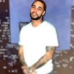 Felipe Lebron - @datflyni99abuu - Instagram