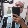 Felipe LebroN - @felipelebron4 - TikTok
