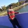 Felipe Lebron - @felipelebron5 - TikTok