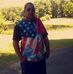 Felipe Lebron - Facebook