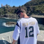 Felipe LeBron - @felbron - Instagram