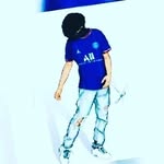 Felipe Lebron Florentino - @feli_0515 - Instagram